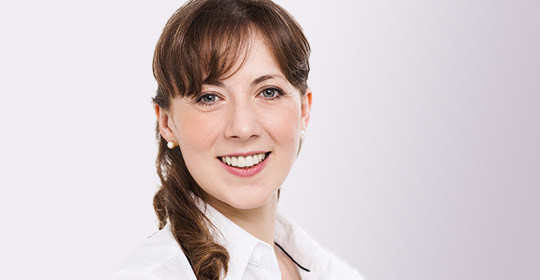 Dr. <b>Tanja Martens</b>-Mantai – Angestellte Zahnärztin - 3_dr_tanja_martens-mantaj_web1